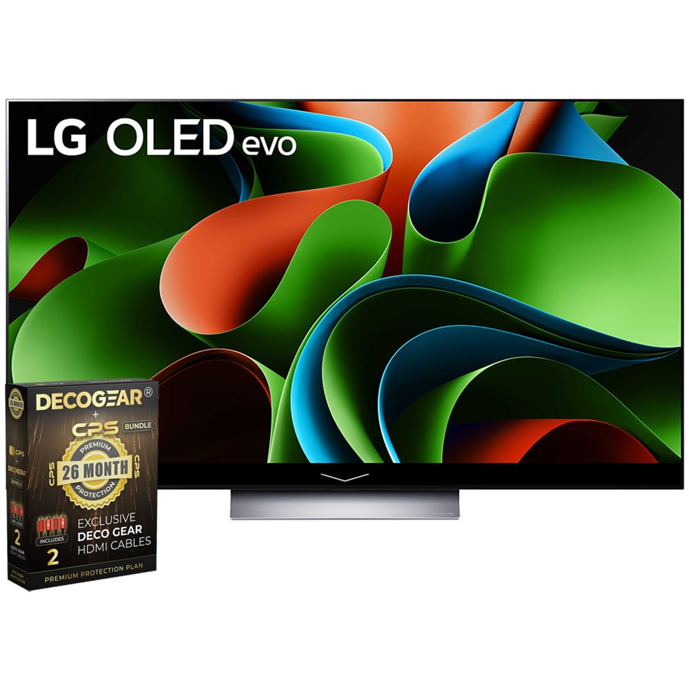 Amazon.com: LG OLED55C3PUA OLED evo C3 55 Inch HDR 4K Smart OLED